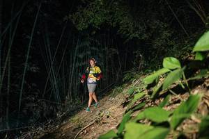 BIB: 
                            <button type="button" onclick="openModal(28159138)" class="btn btn-primary btn-sm float-right btn-popup" data-toggle="modal" data-target=".modal-high-quality">
                        <i class="fas fa-shopping-cart"></i> Add to Cart
                    </button>
                                            <button type="button" onclick="isThisMe(28159138, true)" class="btn btn-success btn-sm float-right btn-popup btn-isme hidden" data-toggle="tooltip" data-placement="bottom" title="นี่คือรูปของคุณใช่ไหม คลิกที่นี่เพื่อเอาเข้าอัลบั้ม">
                        <i class="fas fa-plus"></i> Add to album
                    </button>
                    <button type="button" onclick="isThisMe(28159138, false)" class="btn btn-warning btn-sm float-right btn-popup btn-isnotme hidden">
                        <i class="fas fa-ban"></i> Remove from album
                    </button>